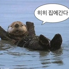 63년생춘자