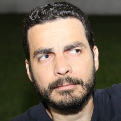 Amadeu