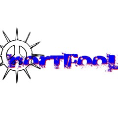 Nortfool