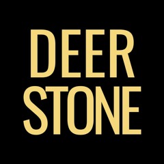 Deer Stone