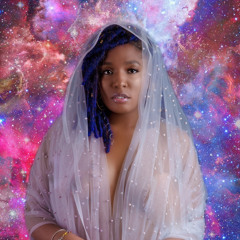 Stream Galaxy Princess music | Listen to songs, albums