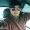 Sonam Tobgay