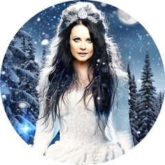 Sarah Brightman - Breathe Me