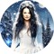 Sarah Brightman