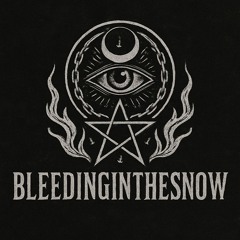 BleedingInTheSnow