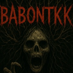 ƁąɓøŋTKK[W•B•B]