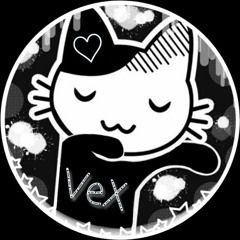 VeXDroP75