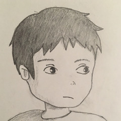 Tetsuya/T!33Y