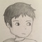 Tetsuya/T!33Y
