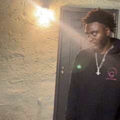 $inzae(yungLord)