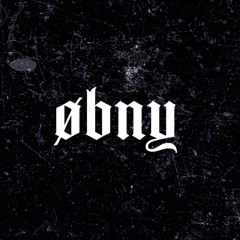 øbny