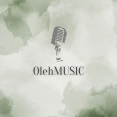 OlehMusic