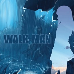 WALK-MAN