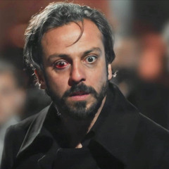 شغييرك ؟ 2