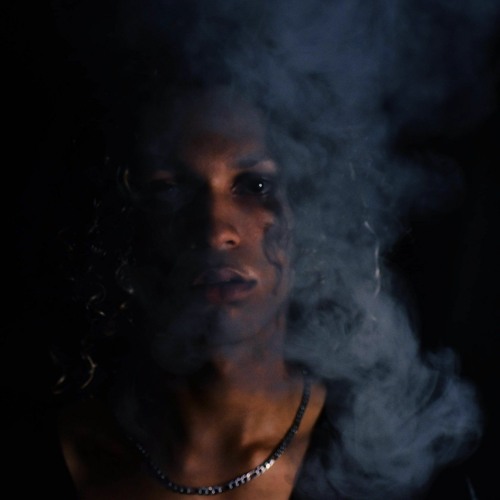 2 Many (feat Bleak Osama)