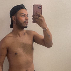 Igor Ribeiro Villela