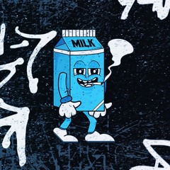 Twopercent