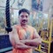Akmal Shahzad