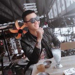 Phạm Duy Tiến