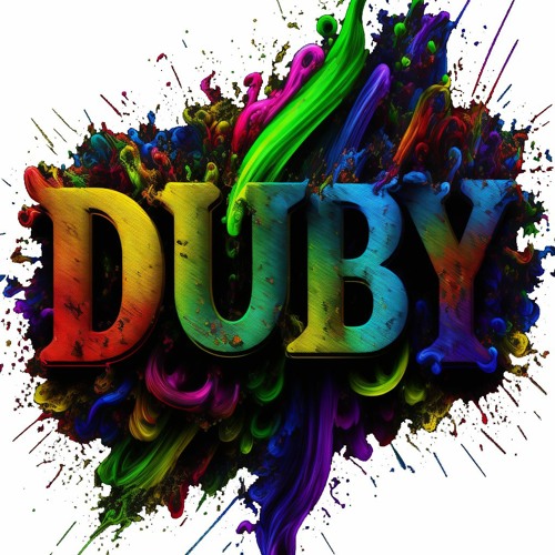 Duby 87’s avatar