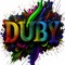 Duby 87