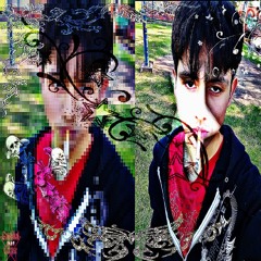 Fantxyssmp3