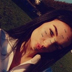 Jodie Mchutchison