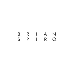 Brian Spiro