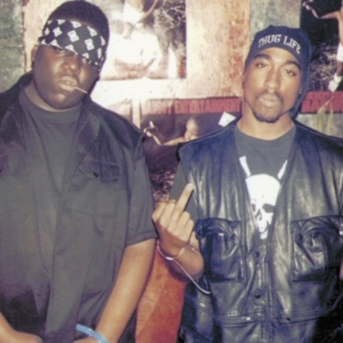 Stream Dope Hip Hop Repost music | Listen to songs, albums, playlists ...