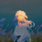 NineTailedFox