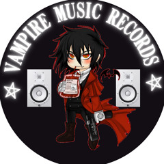 Vampire Music Records ™