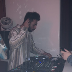 Kodor Chi