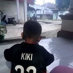 Putra Mandiri