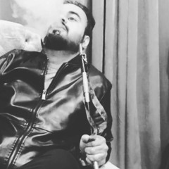 Zain Shykh