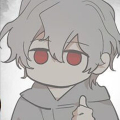 Ryuucha