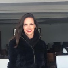 Karina Sauer