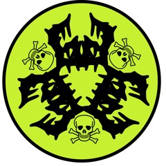 PoisonBioHazard