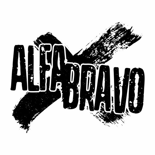 Alfa Bravo’s avatar