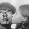 ndlesslove