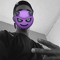 urso_027 22