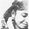 Pratyusha