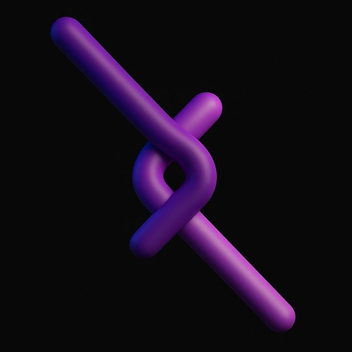 Facundo Caldiero Resident Live 04102025