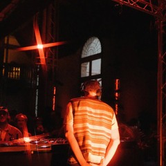 DjBrownie