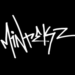 Mintekz