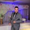 Marwan Ehab Heka