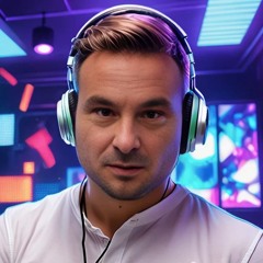 Angelo Damore