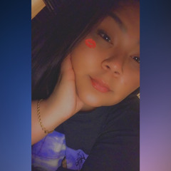 yhuurfantasy_