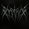 XYVWVX