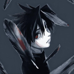 killzold6