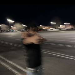 3foe3 ft say100 X yah8x